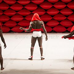 Clameur des_Arenes_20140629_009 CPR.jpg