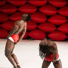 Clameur des_Arenes_20140629_013 CPR.jpg