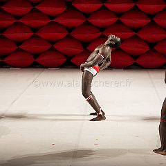 Clameur des_Arenes_20140629_015 CPR.jpg