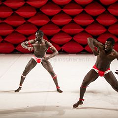 Clameur des_Arenes_20140629_017 CPR.jpg