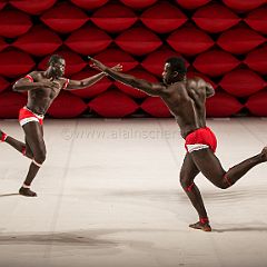 Clameur des_Arenes_20140629_020 CPR.jpg