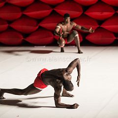 Clameur des_Arenes_20140629_025 CPR.jpg