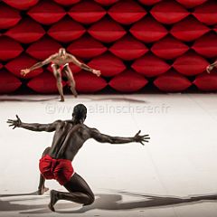 Clameur des_Arenes_20140629_027 CPR.jpg