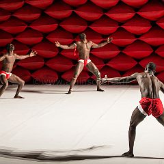 Clameur des_Arenes_20140629_029 CPR.jpg