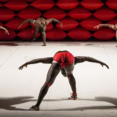 Clameur des_Arenes_20140629_032 CPR.jpg