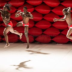 Clameur des_Arenes_20140629_037 CPR.jpg