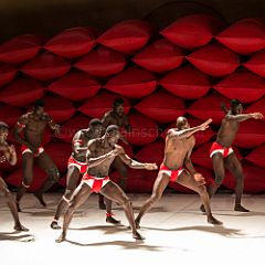 Clameur des_Arenes_20140629_039 CPR.jpg