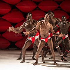 Clameur des_Arenes_20140629_042 CPR.jpg