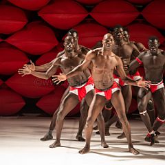 Clameur des_Arenes_20140629_043 CPR.jpg