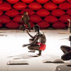 Clameur des_Arenes_20140629_045 CPR.jpg