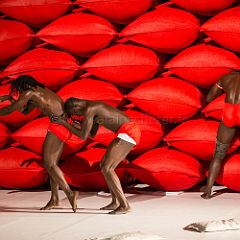 Clameur des_Arenes_20140629_051 CPR.jpg