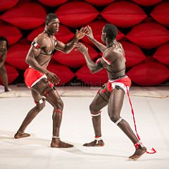 Clameur des_Arenes_20140629_059 CPR.jpg