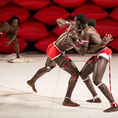 Clameur des_Arenes_20140629_060 CPR.jpg