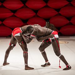 Clameur des_Arenes_20140629_061 CPR.jpg