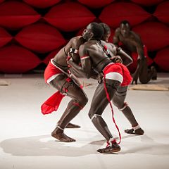 Clameur des_Arenes_20140629_063 CPR.jpg