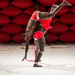 Clameur des_Arenes_20140629_065 CPR.jpg