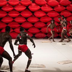 Clameur des_Arenes_20140629_067 CPR.jpg