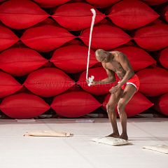 Clameur des_Arenes_20140629_069 CPR.jpg