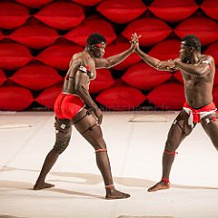 Clameur des_Arenes_20140629_070 CPR.jpg