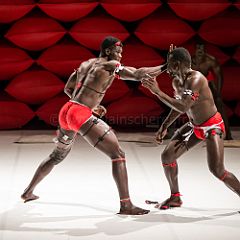 Clameur des_Arenes_20140629_071 CPR.jpg