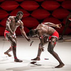 Clameur des_Arenes_20140629_073 CPR.jpg