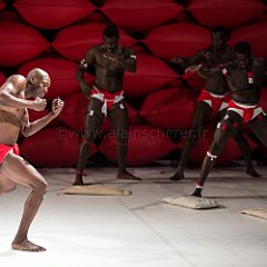 Clameur des_Arenes_20140629_076 CPR.jpg