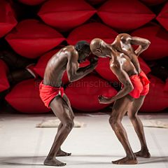 Clameur des_Arenes_20140629_082 CPR.jpg