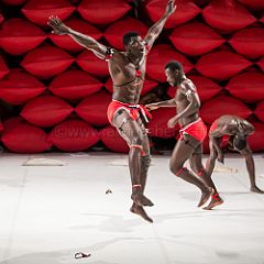 Clameur des_Arenes_20140629_086 CPR.jpg