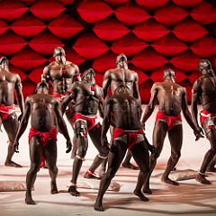 Clameur des_Arenes_20140629_087 CPR.jpg