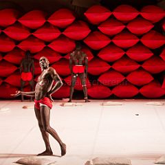 Clameur des_Arenes_20140629_088 CPR.jpg