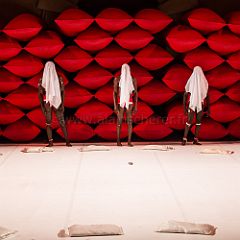 Clameur des_Arenes_20140629_090 CPR.jpg