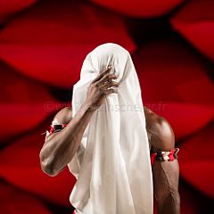 Clameur des_Arenes_20140629_091 CPR.jpg