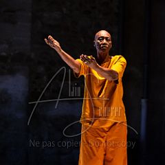 Multiple-s 20190706_003 CPR.jpg