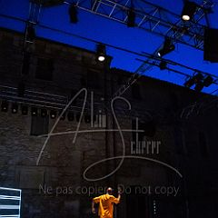 Multiple-s 20190706_004 CPR.jpg