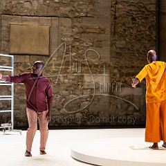 Multiple-s 20190706_008 CPR.jpg