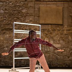 Multiple-s 20190706_010 CPR.jpg