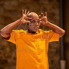 Multiple-s 20190706_018 CPR.jpg