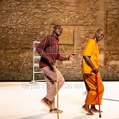 Multiple-s 20190706_023 CPR.jpg