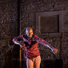 Multiple-s 20190706_030 CPR.jpg