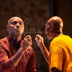 Multiple-s 20190706_039 CPR.jpg