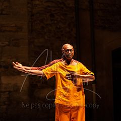 Multiple-s 20190706_043 CPR.jpg