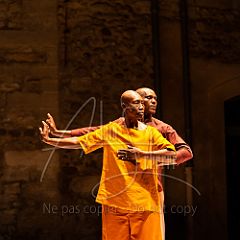 Multiple-s 20190706_044 CPR.jpg