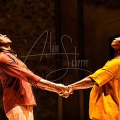 Multiple-s 20190706_048 CPR.jpg