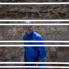 Multiple-s 20190706_059 CPR.jpg