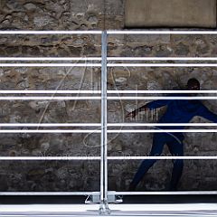 Multiple-s 20190706_060 CPR.jpg