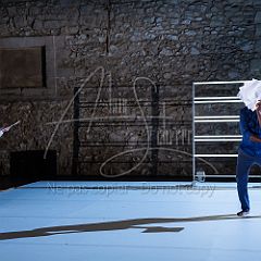 Multiple-s 20190706_069 CPR.jpg