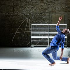 Multiple-s 20190706_076 CPR.jpg