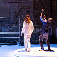 Multiple-s 20190706_081 CPR.jpg