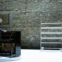 Multiple-s 20190706_082 CPR.jpg