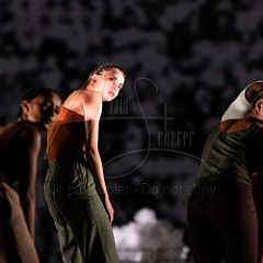 UnRêve 20210708 001.jpg